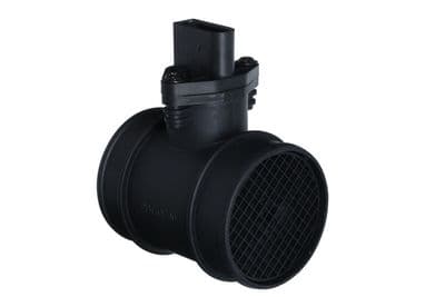 Sensor de flujo de masa de aire / Sensor Maf VALEO 367008