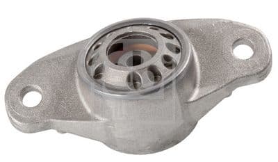 Base de amortiguador FEBI BILSTEIN 174701
