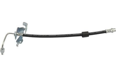 Manguera de frenos Kavo Parts BBH-1045