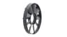 Vista 39