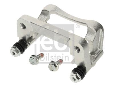 Soporte, pinza de freno FEBI BILSTEIN 1000402