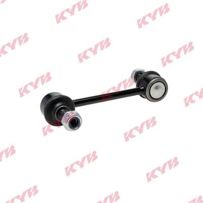 Travesaños/barras, estabilizador KYB KSLR4274
