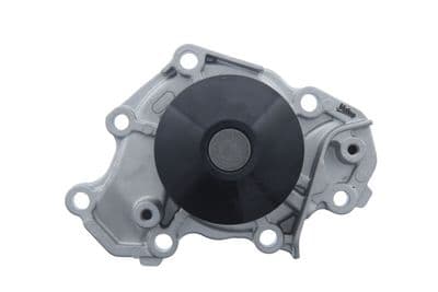 Bomba de agua, refrigeración del motor VALEO 529693