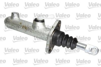 Cilindro maestro, clutch VALEO 874588