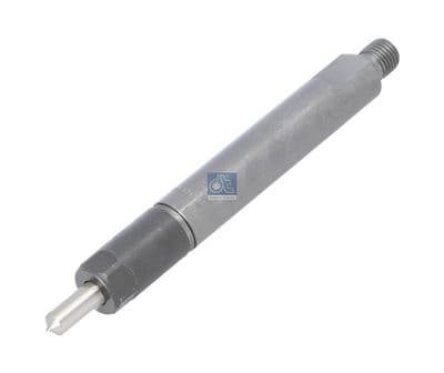 Abrazadera para boquillas DT Spare Parts 2.12404