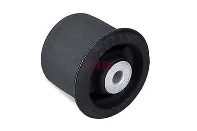 Suspensión, cuerpo del eje Schaeffler FAG 829 0651 10