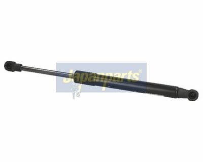 Amortiguador, cajuela/compartimento de carga JAPANPARTS ZS01035