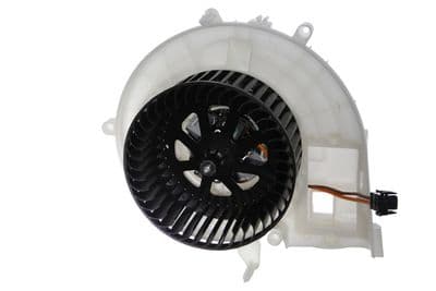 Ventilador del interior VALEO 884635