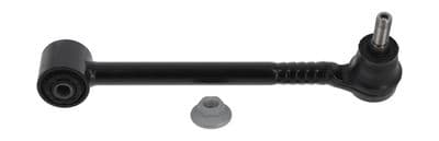 Brazo oscilante, suspensión de ruedas MONROE L50J34