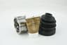 Vista 24