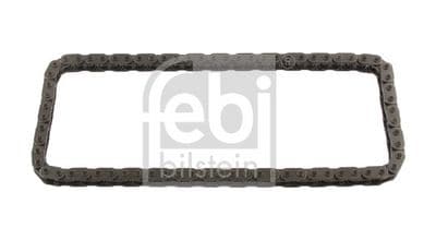 Cadena de distribución FEBI BILSTEIN 36075