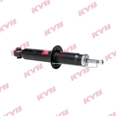 Amortiguador KYB 3418024