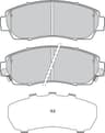 Vista 2