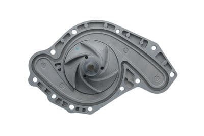 Bomba de agua, refrigeración del motor VALEO 529260