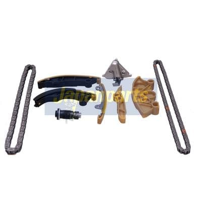 Juego de cadena de distribución JAPANPARTS KDK-1031