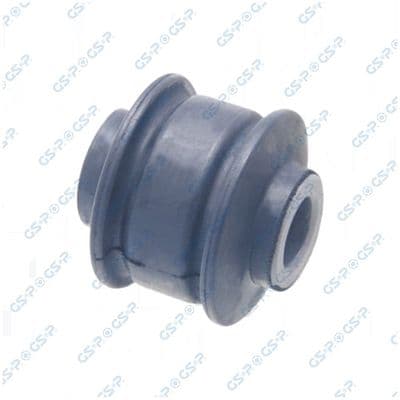 Soporte, estabilizador GSP 550798