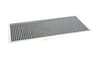Vista 33