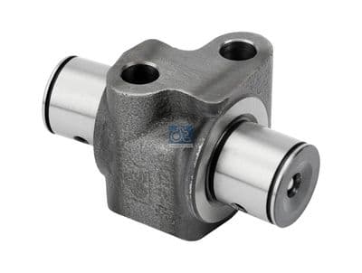 Árbol del balancín, distribución del motor DT Spare Parts 4.60837