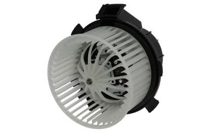 Ventilador del interior VALEO 884510