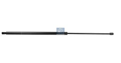 Amortiguador, cajuela/compartimento de carga DT Spare Parts 13.80700