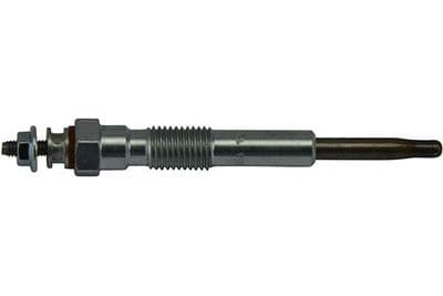 Bujía de precalentamiento Kavo Parts IGP-9008