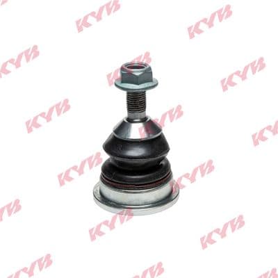 Rótula de suspensión/carga KYB KBJ4385