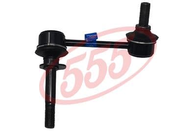 Travesaños/barras, estabilizador 555 SL-3910R