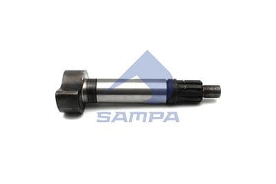 Eje de freno SAMPA 085.350