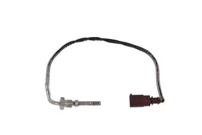 Sensor, de temperatura de gas de escape VALEO 368802