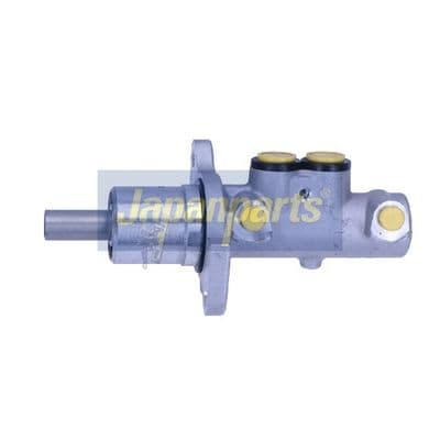 Cilindro principal de freno JAPANPARTS PF-008