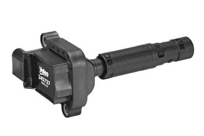 Bobina de encendido VALEO 245737
