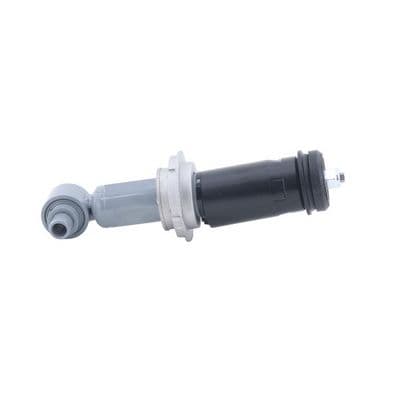 Amortiguador CTR GY2413O