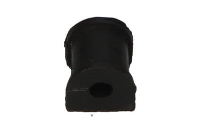 Soporte, estabilizador Kavo Parts SBS-9137
