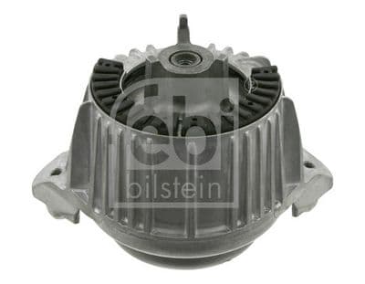 Soporte, motor FEBI BILSTEIN 29967