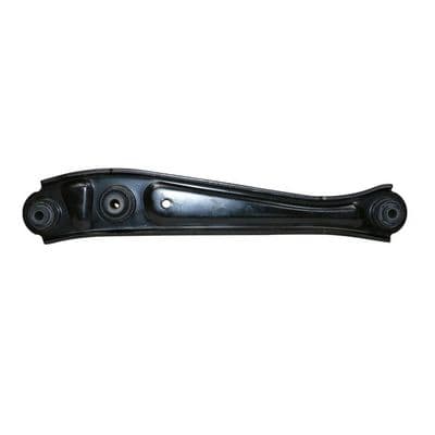 Brazo oscilante, suspensión de ruedas CTR CQ0069