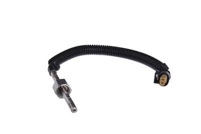 Sensor, de temperatura de gas de escape VALEO 368915