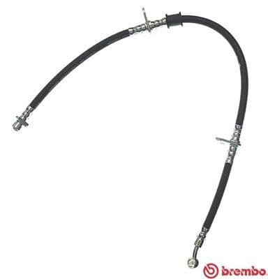 Manguera de frenos BREMBO T 28 007