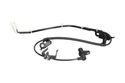 Sensor, revoluciones de la rueda Kavo Parts BAS-9097