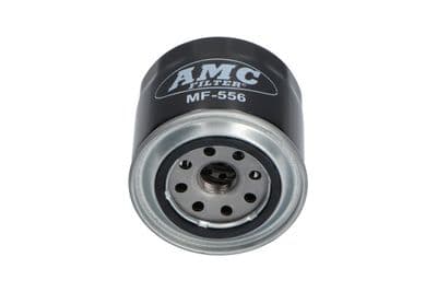 Filtro combustible Kavo Parts MF-556