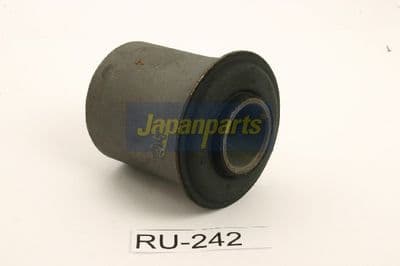 Horquilla de suspensión JAPANPARTS RU-242