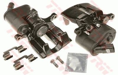 Caliper TRW BHT285E