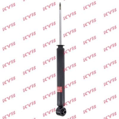 Amortiguador KYB 349187