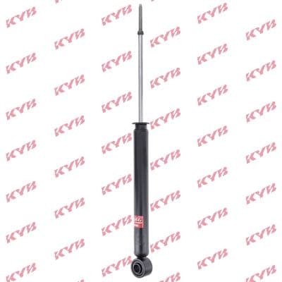Amortiguador KYB 343262