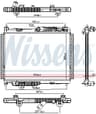 Vista 12