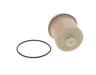 Vista 21