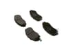 Vista 26