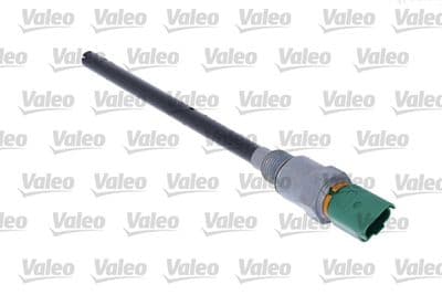Sensor, nivel de aceite del motor VALEO 366225