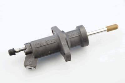 Cilindro esclavo, clutch TEXTAR 52007100