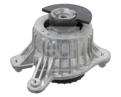 Soporte, motor FEBI BILSTEIN 104434