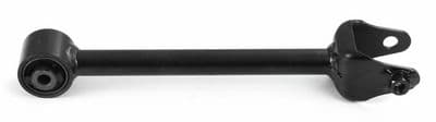 Brazo oscilante, suspensión de ruedas BOSCH 0 986 140 371